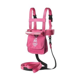 Launch Pad Ski and Snowboard Training Harness